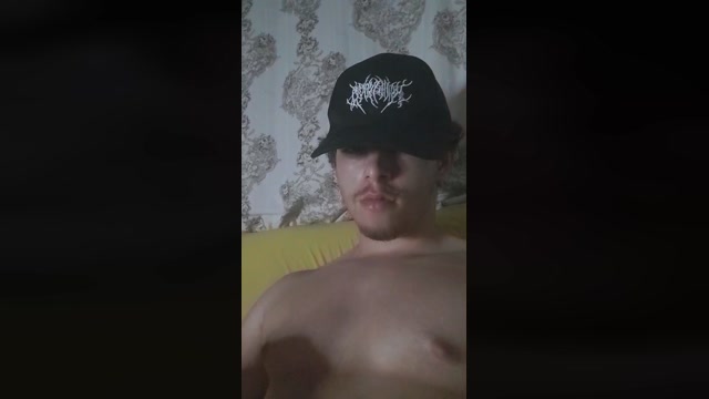 alex_delarge  27-10-2022